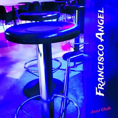 Jazz Club