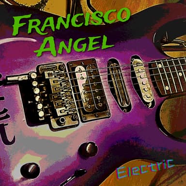 Electric
